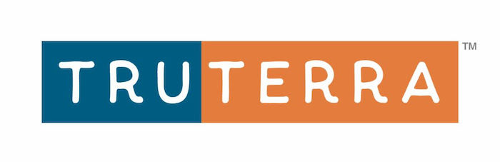 Truterra Logo.jpg