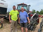 aaron and ed augustian.jpg