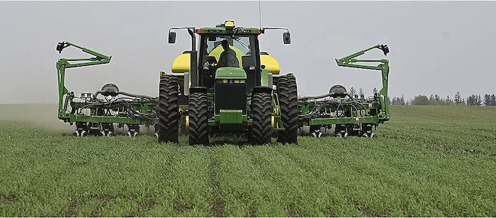 corteva tractor formatted.jpeg