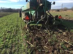 manure covers.png