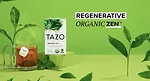 tazo4.jpg