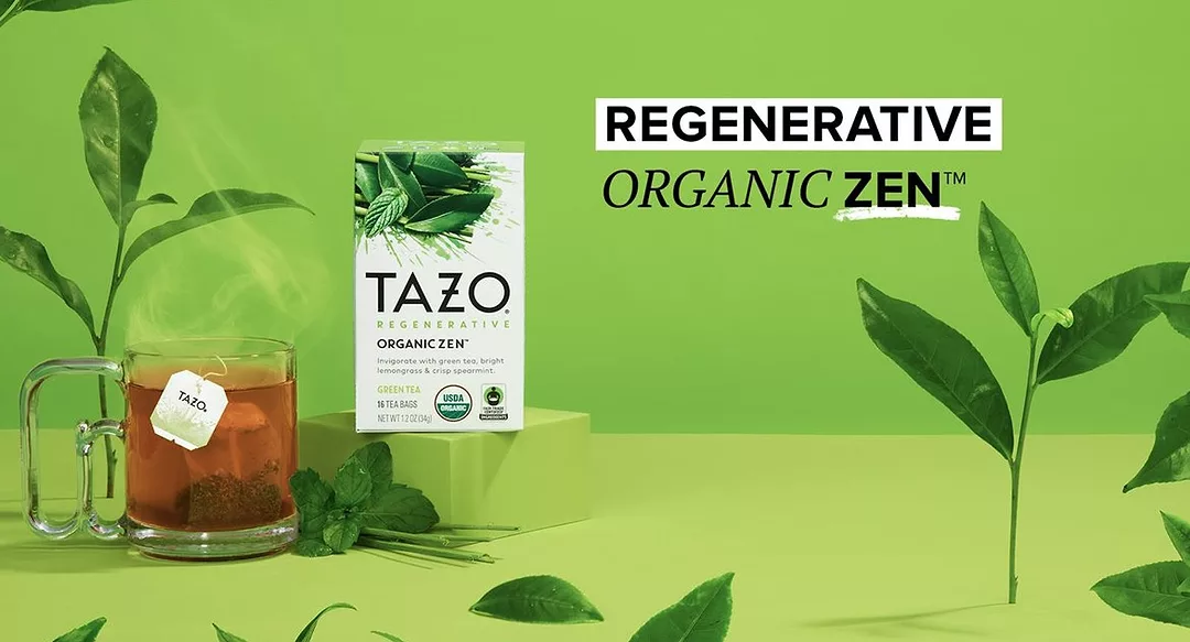 tazo4.jpg