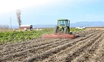 ucanr.jpg