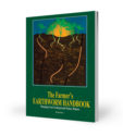 Earthworm Handbook-LARGE.jpg