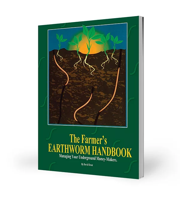 Earthworm Handbook-LARGE.jpg