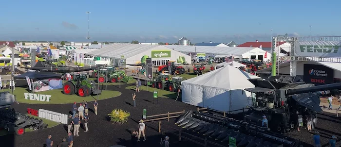 Farm Progress Overhead Shot.png