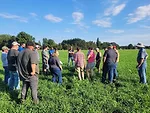 FotRAC group field gathering.jpg