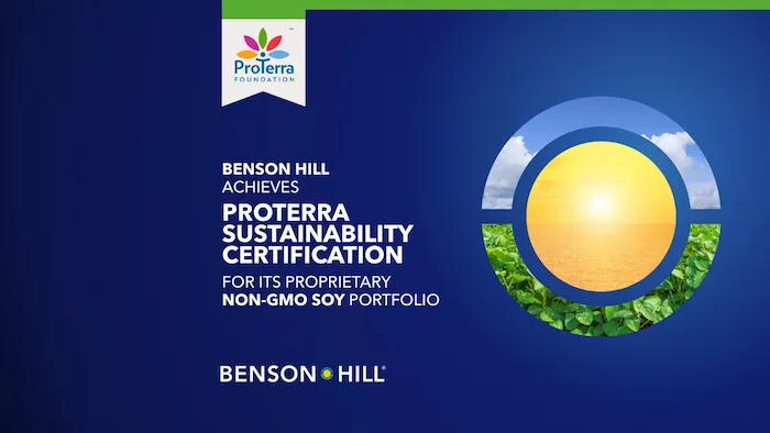 proterra benson hill.jpg