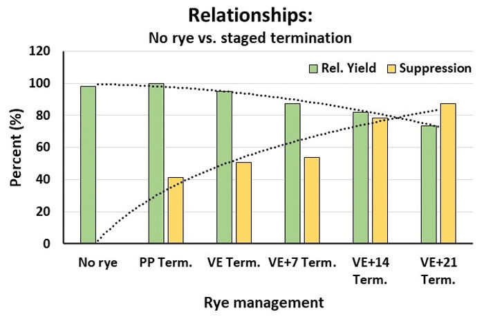 2023-Stute-Rye-Termination-Timing-Graph.jpg