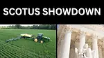 SCOTUS SHOWDOWN (1).png