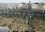 Kinze planter for cover crop seeding.jpg