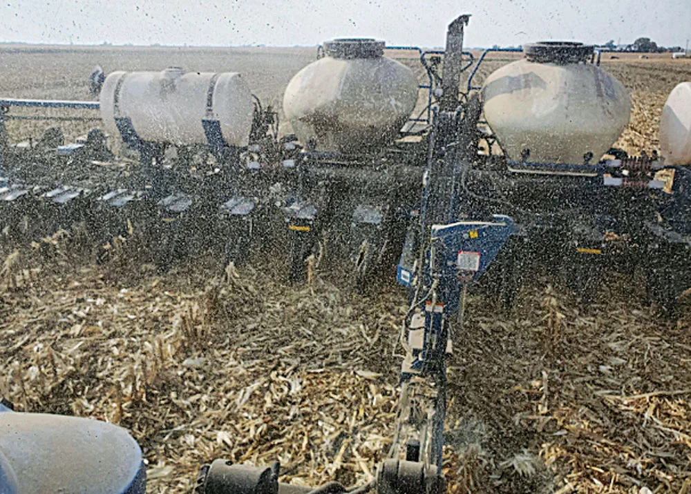 Kinze planter for cover crop seeding.jpg