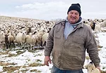 Northeast Iowa no-tiller Rick Matt.jpg