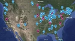 map-represents-the-current-cover-crop-variety-testing-sites.jpg