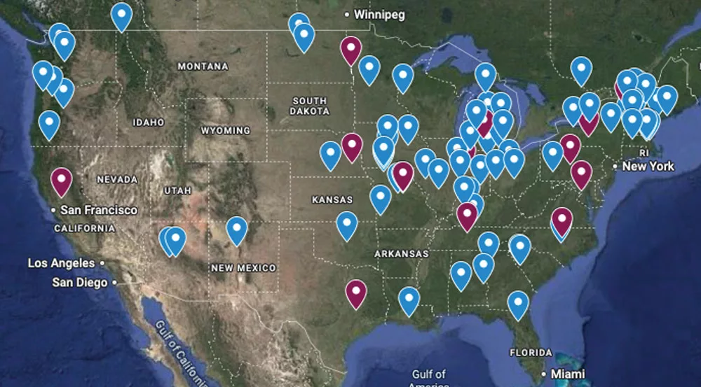 map-represents-the-current-cover-crop-variety-testing-sites.jpg