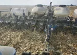 Kinze planter for cover crop seeding.jpg