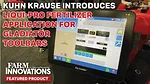 Kuhn-Krause-Introduces-Liqui-PRO-fertilizer-application-for-Gladiator-Toolbars.jpg