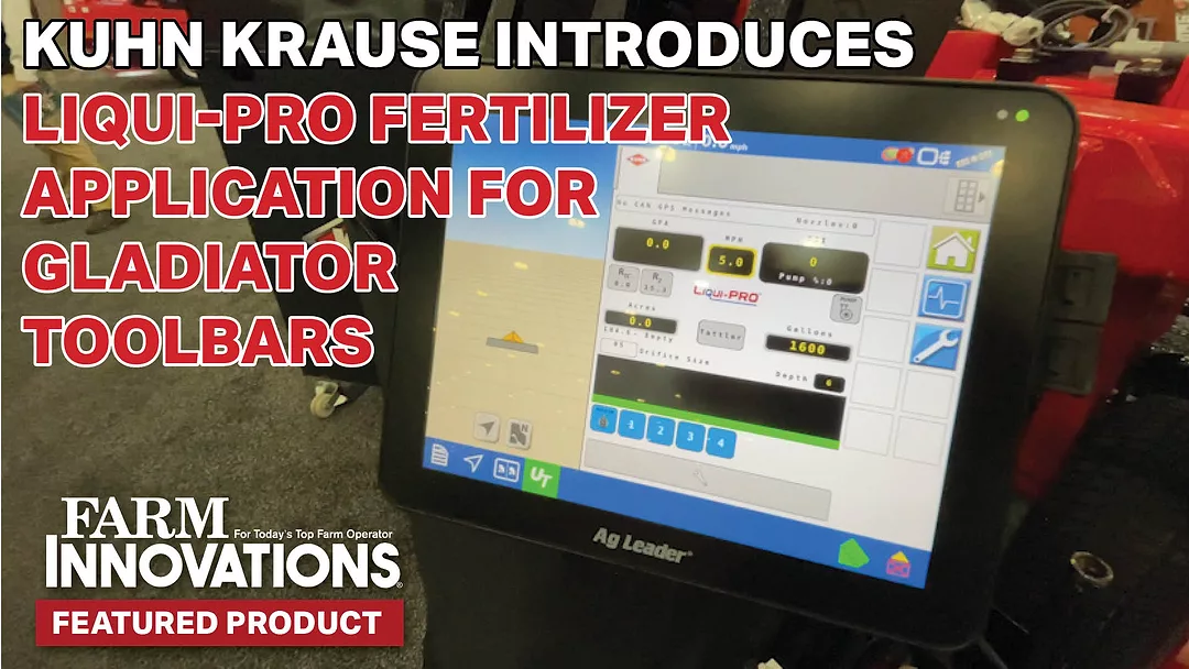 Kuhn-Krause-Introduces-Liqui-PRO-fertilizer-application-for-Gladiator-Toolbars.jpg