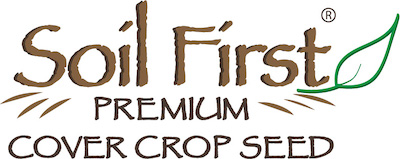Soil First La Crosse Seed