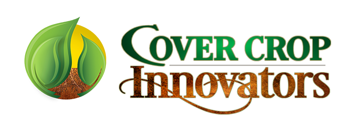 Cover Crop Innovators