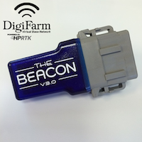 DigiFarm Beacon 3.0