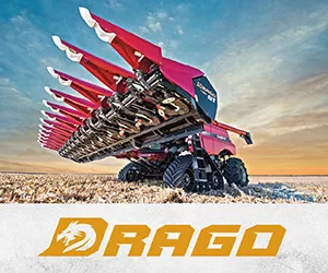 Dragotec-web.jpg