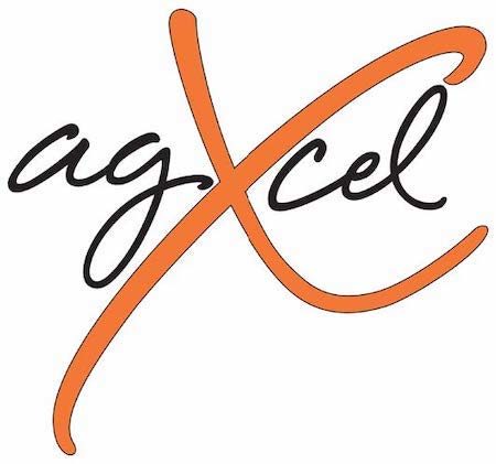 AgXcel web
