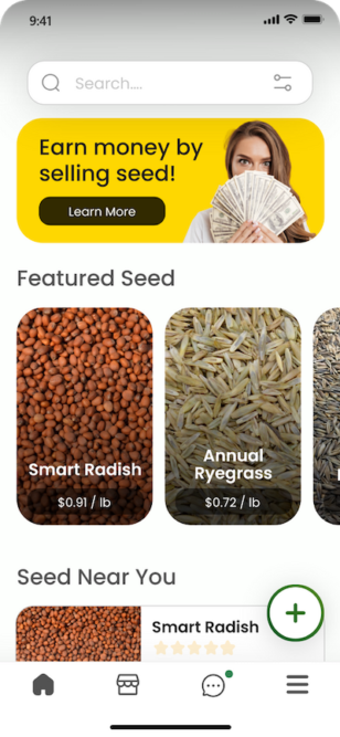 Seed Market App.png