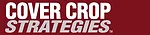 Cover Crop Strategies