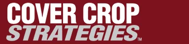 Cover Crop Strategies