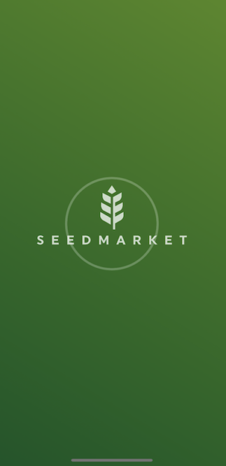 Seed Market_web.png