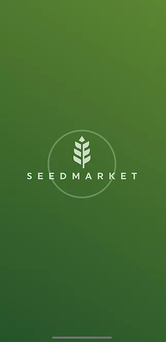 Seed Market_web.png