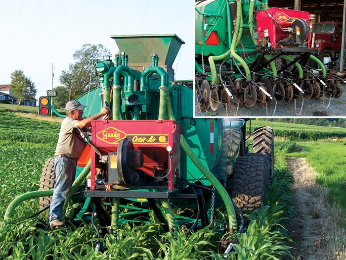 Manure_rig_1.jpg