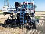 four-row-planter.jpg