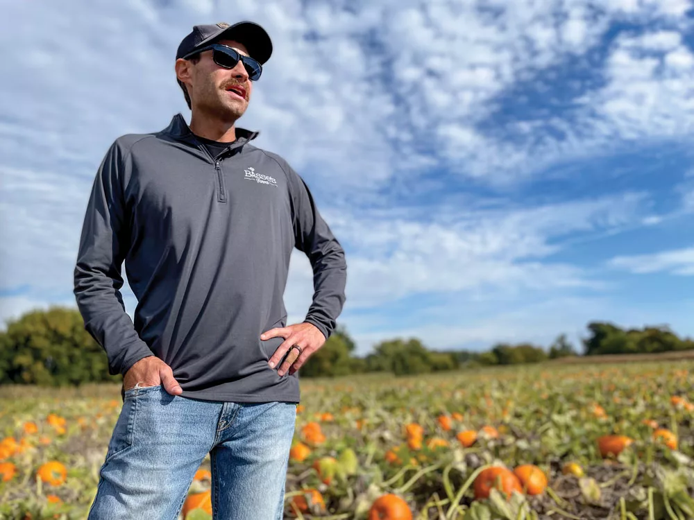 Blake-Basse-strip-till-cover-crops-pumpkins.jpg