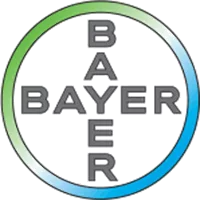bayer.png