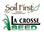 la crosse seed