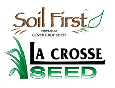 la crosse seed