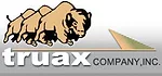 truax