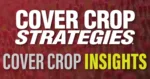 CCS_Cover-Crop-Insights_1080x567.png