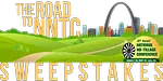 The Road to NNTC Sweepstakes