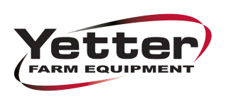 Yetter.png