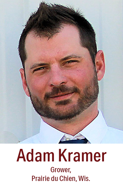 Adam-Kramer.png