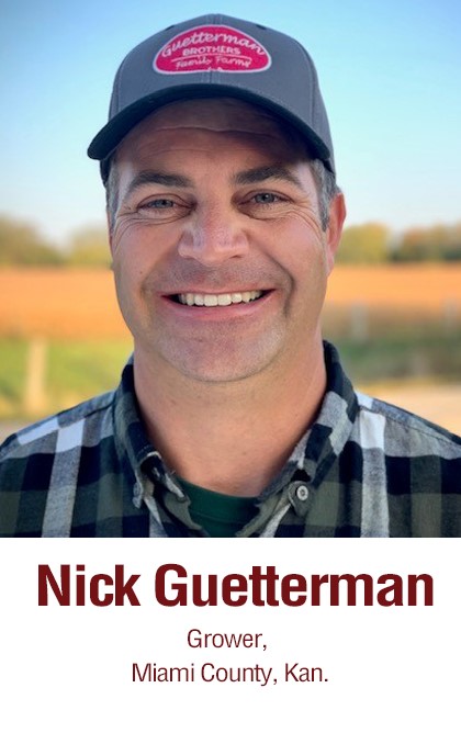 Nick-Guetterman.png