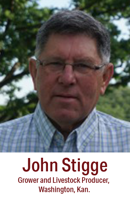 John-Stigge.png