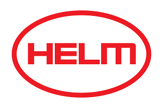 Helm Agro
