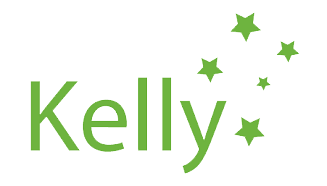 Kelly-Tillage.png