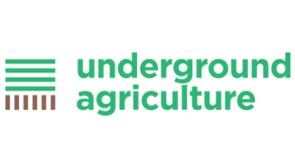 Underground-Agriculture.png