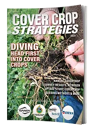 Cover-Crop-Strategies-Vol-7_0726_BookWithPages_Curl_art.png