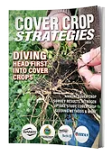 Cover-Crop-Strategies-Vol-7_0726_BookWithPages_Curl_art.png